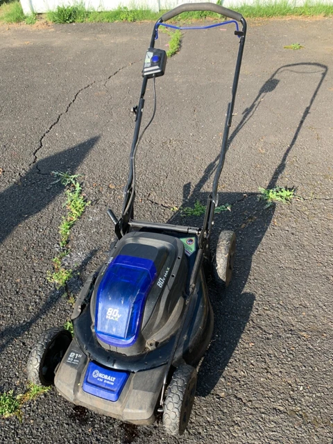 Kobalt km2180b online