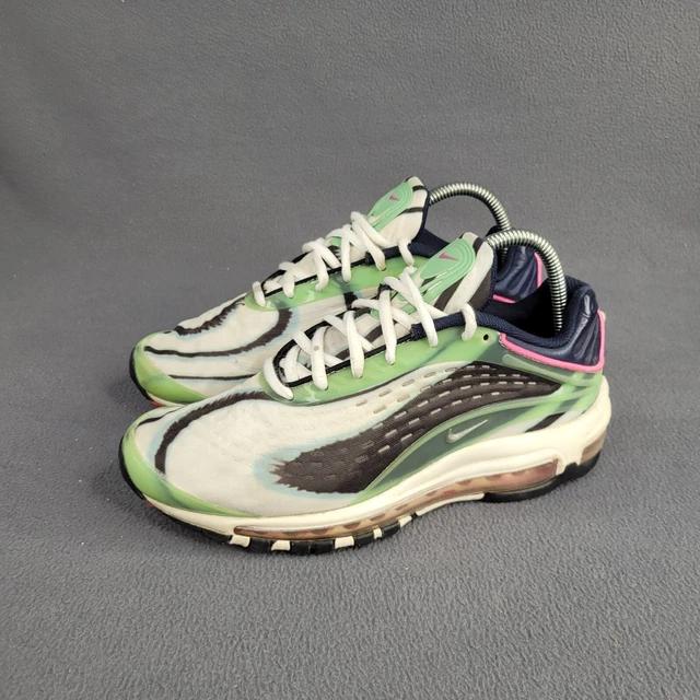 Scarpe, Unisex, Bambini, Abbigliamento e accessori - PicClick IT