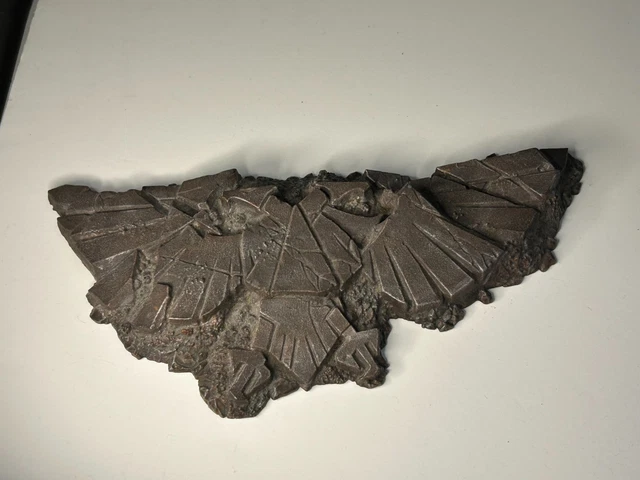 Shaddow Sword/ Stormlord Astra Militarum. Warhammer 40k. Baneblade - Foto 3