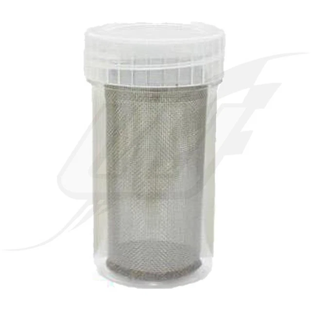 Raffstore, spazzola di pulizia per lamelle C o Z, pinza per pulizia lamelle tende esterne, persiane