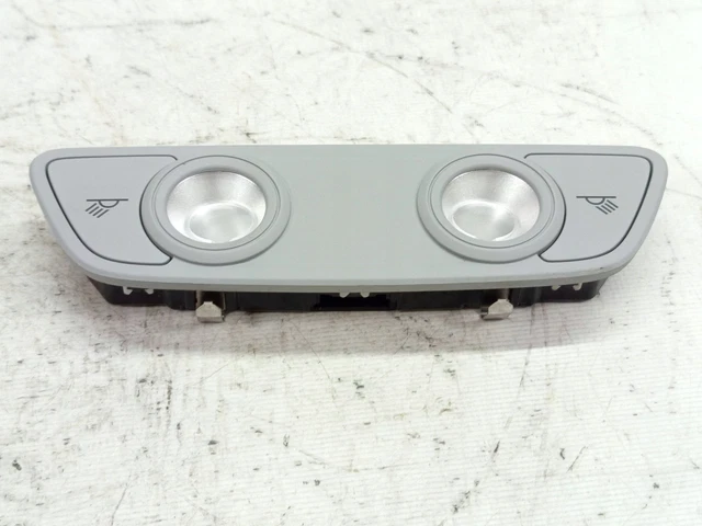 Doublure D'aile Intérieure Arrière Droite AUDI A4 B9 - Référence 8W0810172F, Neuve Et D'origine Allemagne