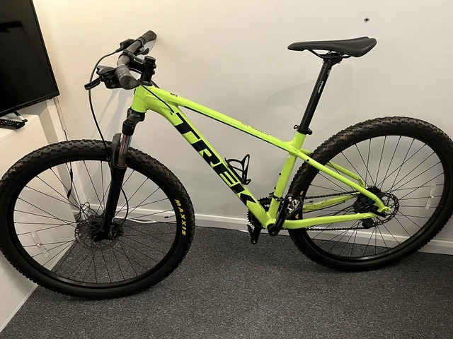 Trek 1120 for sale ebay discount