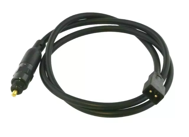 Interruttore stop freno anteriore Contatto frizione equivalente BMW 61311459569