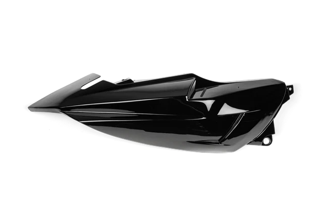 Seitenverkleidung Speedfight 2 - Verkleidungsteil Vorne Rechts