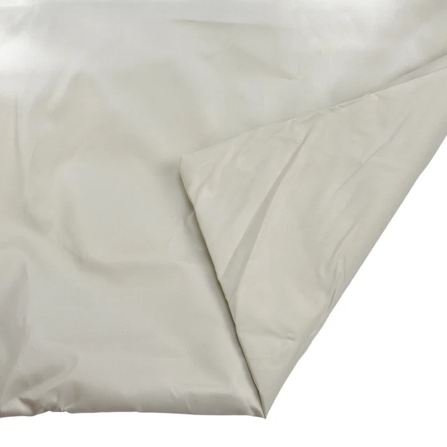 HOGAN: DUSTBAG, SAC PROTECTION POUSSIÈRE