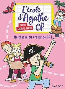 La source au trésor | Jeury Michel | Très bon état