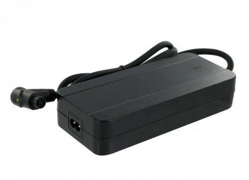 Chargeur D'origine BH Pour Batterie Vélo électrique 48V 3A - Modèle 2016