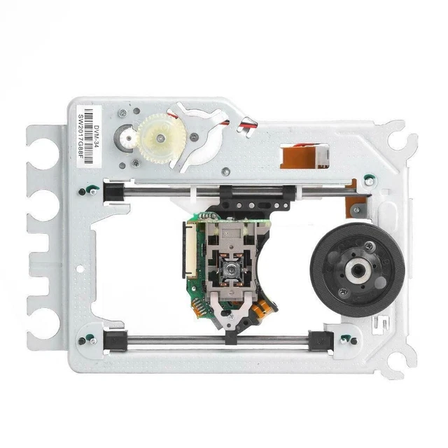 Pratico ritiro La-Ser ricambi alta qualità SF-HD850 accessori elettrici