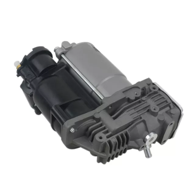 Luftfederung Kompressor 37106793778 für BMW 5er E61 520d 525d 530d 530d 2004-10