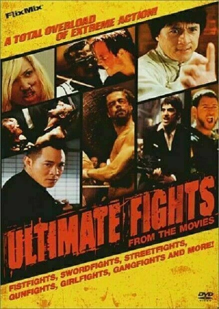 その他 Dynamite Motivation Ultimate Program DVD Dynamite Motivation Ultimate Program DVD その他