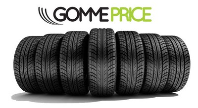 ANLAS Pneumatici gomme moto ANLAS 110/70-11 45M TOURNEE  TL 
