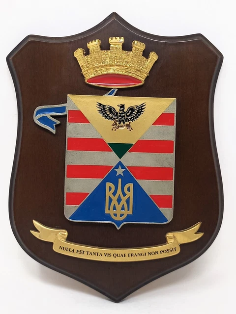 Equipment, Police Memorabilia, Memorabilia, Collectables - PicClick UK