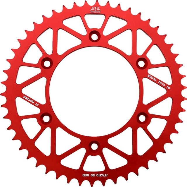 thumbnail image 2 of CNC Tappet Valve Adjustment Hole Caps For Honda XR400R / TRX400X – Red Anodized 2 of 4