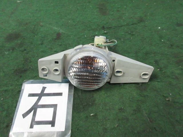DAIHATSU Terios Kid 2006 ABA-J131G Luce 8151087406 [Usata] [PA28636462]