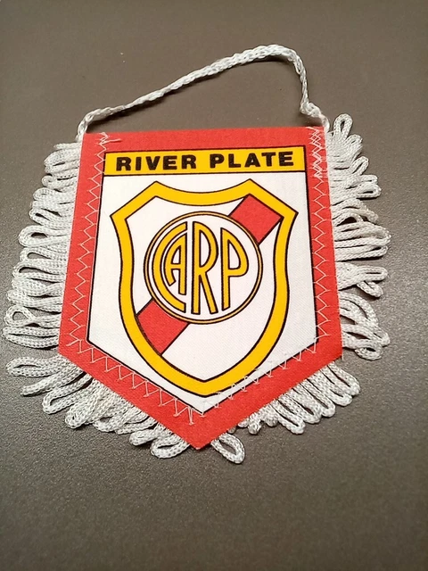Pin Asociacion Del Futbol Argentino ( Argentina A F A