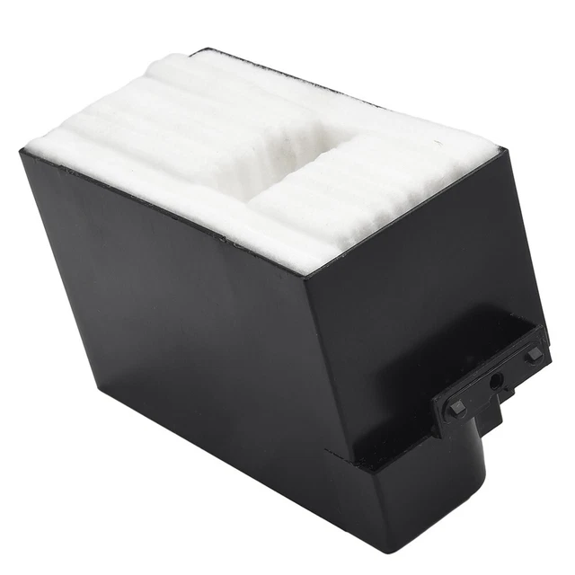 Suitable For EPSON Waste Ink Tank Pad Tool Maintenance Box Practical Sponge Box