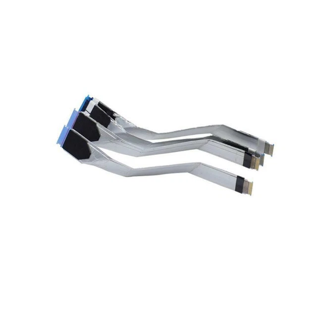Whiteeeen 6FT Controller Extension Cable + S-Video Cable
