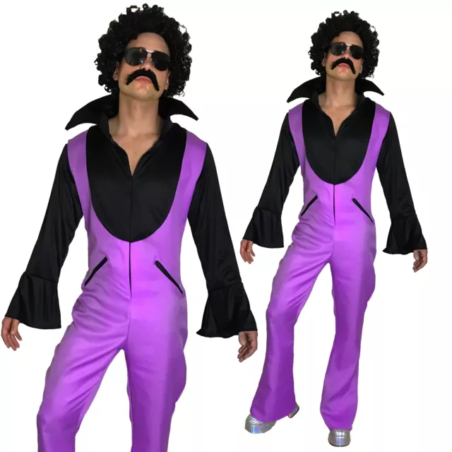 70s and 80s disco costumes outlet