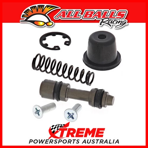 KTM (OEM) OIL CHANGE KIT 1.2 LITER (10W50) For 250/350/450/500 - View #10