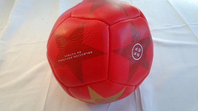 Sifflet Officiel Siffoot Équipe De France FFF - Neuf, Emballage D'origine, Made In France