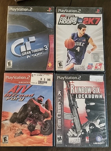 Video Games, Video Games & Consoles - PicClick