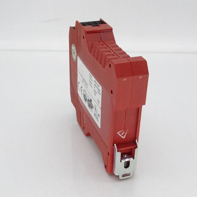For 440R-E23097 24V Safety Relay