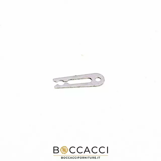 ROLEX 2230 Spring-Clip for Oscillating Weight Cod. 2230 - 560 Calib: 2230, 22...