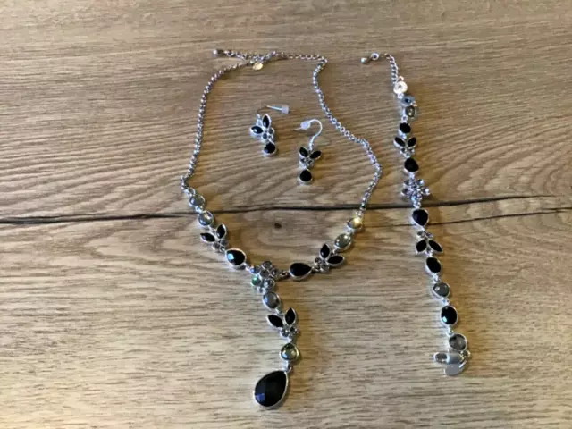 Debenhams hotsell costume jewellery