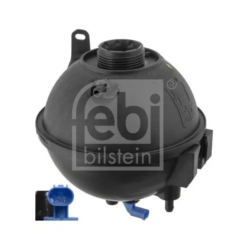 Serbatoio Compensazione Refrigerante Febi Bilstein 49212 per Bmw