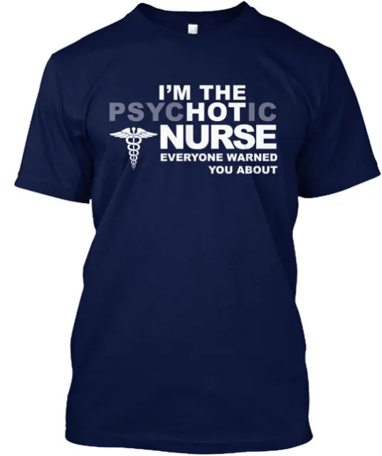 Perfect Nurse and Hoodies Tee T-shirt