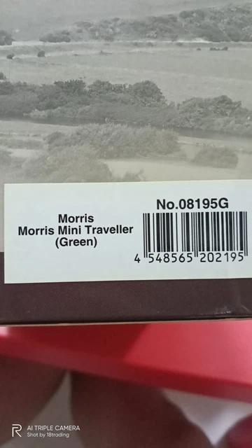 Autres, Véhicules miniatures, Jouets et jeux - PicClick FR