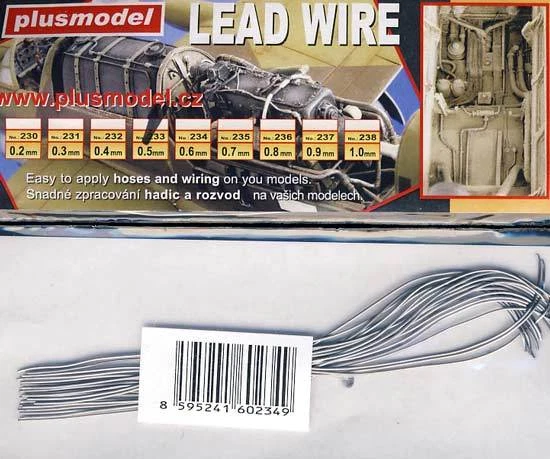 Câble D'Alimentation 5 Pieds (3 Broches) Pour BowFlex TreadClimber TC1000 - Cordon De Remplacement