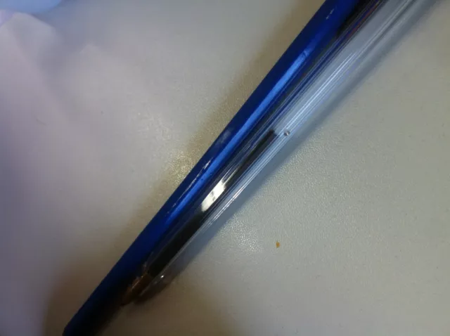 Pen and pencil combo set - 32 cwr listing id 2011j 2