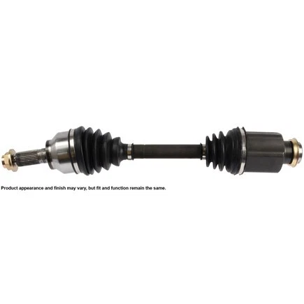 A 1 Cardone Ind. 66-8173 Cv Drive Axles