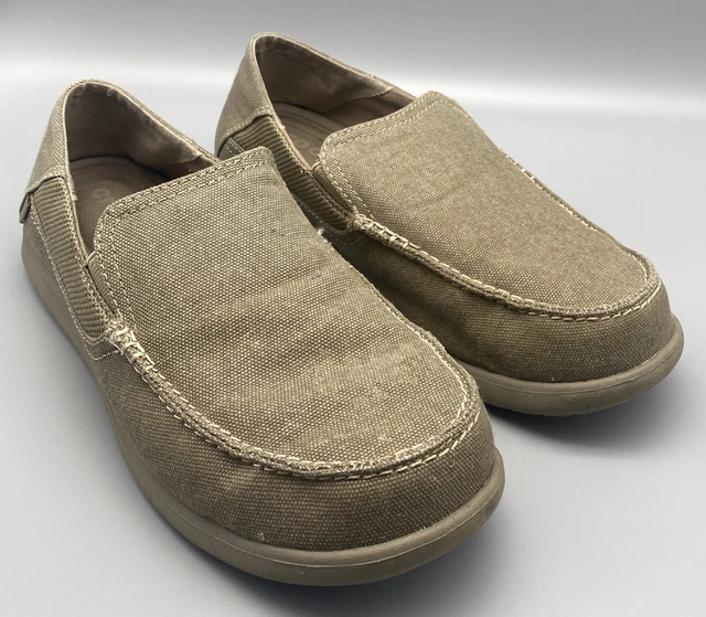 Crocs 202056 hotsell