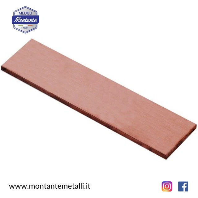 LASTRA ALLUMINIO LAMIERA Mandorlata Mm 2 Casa Nautica Bricolage Camper Tappetini EUR 3,00 - IT - Foto 13