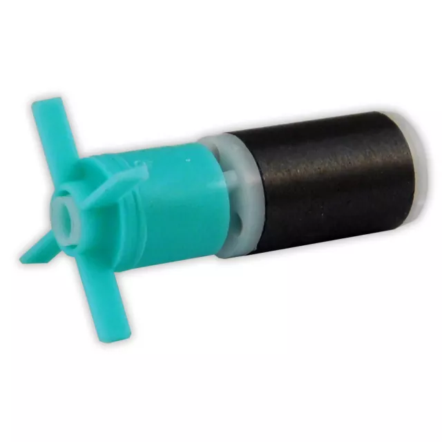 Fluval Aquarium U2 Internal Filter Impeller A15233 Fish Tank Aquarium Spare Part