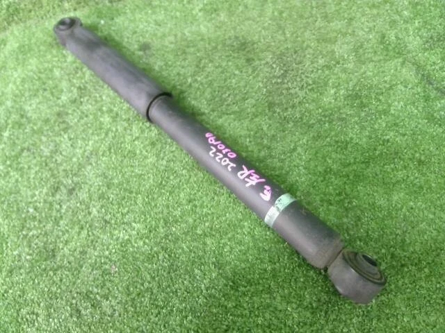 SUZUKI Lapin 2013 Rear Left Shock Absorber 4180085K00 [Used] [PA80208767]