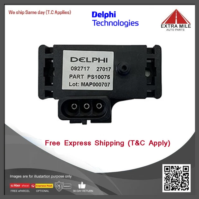 SV Camioneta Masda B 2500 Año 99 Motor Nissan Z24 En Muy Buen Estado