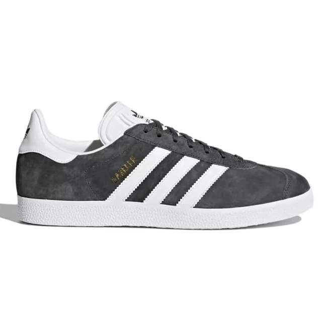 Gazelle senape sales