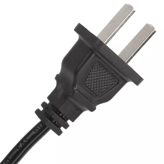 Cargador inteligente completo para vehículo eléctrico 100240 V enchufe de EE. UU. 36 V para eléctrico S USJ