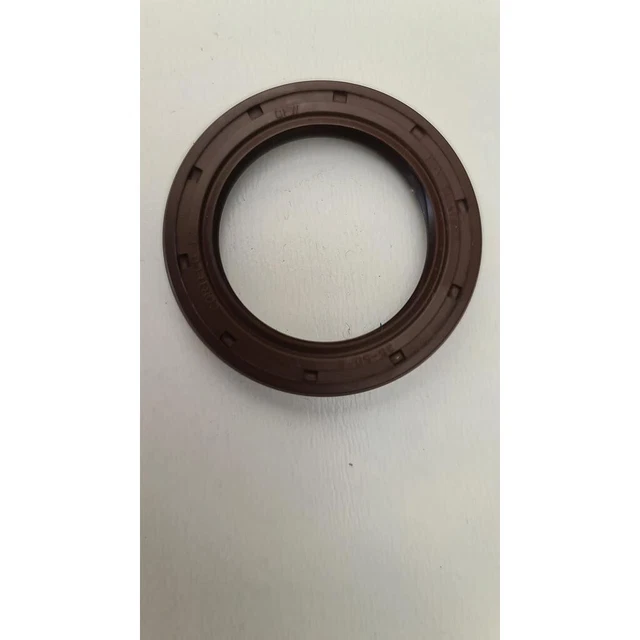 Anillo Retén Estopera  Motor CORTECO I2 35X50X-8mm
