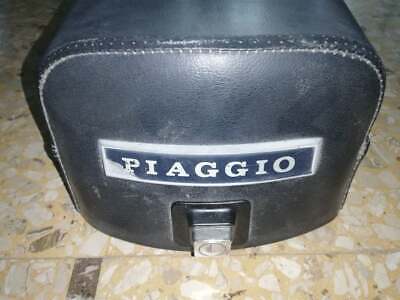 NO Ulma Vigano Super Ardor Biemme Faro Basso GS PX PE SELLA VESPA PX 
