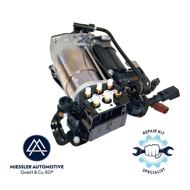 Schlauch Luftversorgung 16576-JD200 Für NISSAN J10E QASHQAI