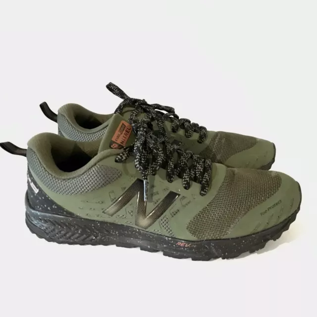 Men's nitrel deals v1 fuelcore