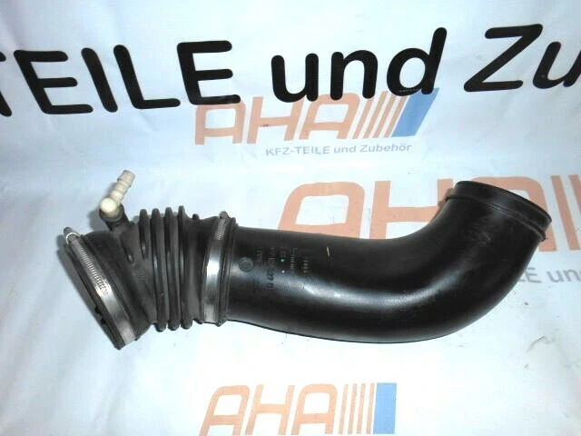 Ansaugschlauch Luftmassenmesser Für Mercedes 350CDI - A6420901642