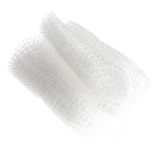 Fish Tank Escape-proof Net Anti-Jumping Screen Cover Aquarium Cut off