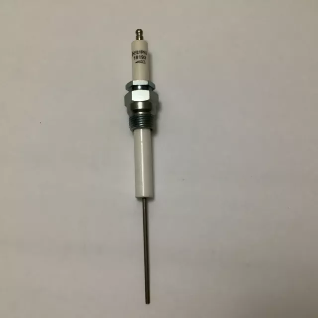Eclipse 18193 Flame Rod Gas Ignitor