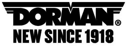 TPMS Valve Kit Dorman 974-900