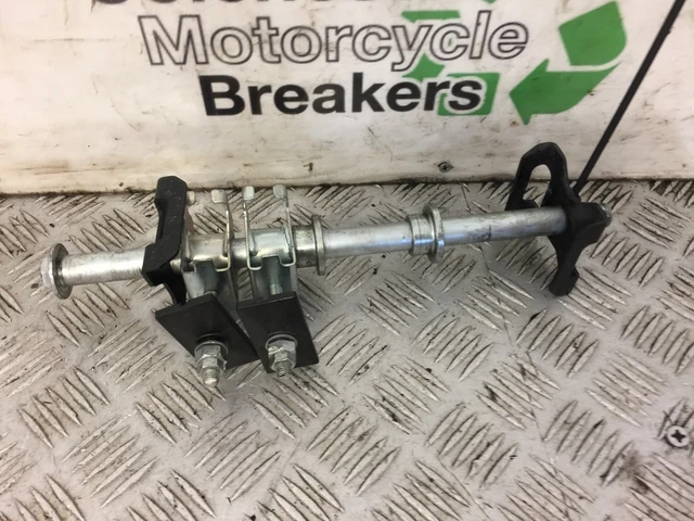 huffy bike brake parts